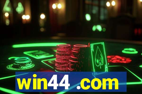 win44 .com